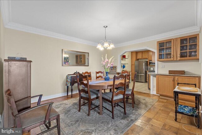 Photo - 5101 River Rd Unit 1506