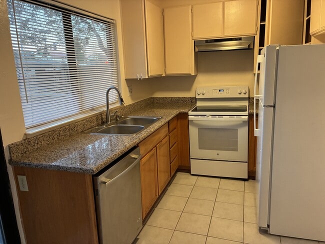 Photo - 4075 Eggers Dr