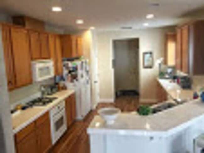 Photo - Hampton Village!