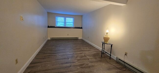 Photo - 19 Church St Unit A8