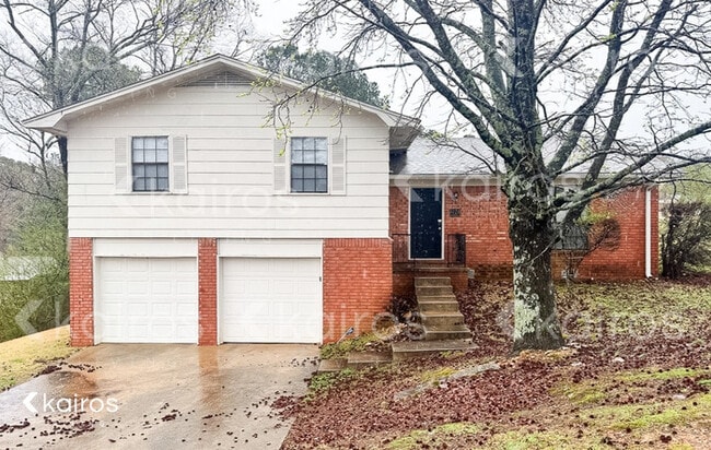 Building Photo - 5721 Old Hickory Rd