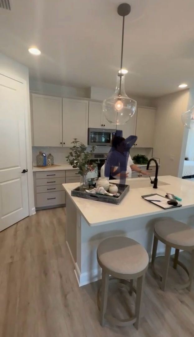 Photo - 1362 Panther Preserve Pkwy