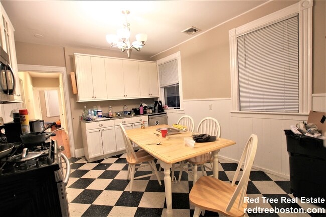 Photo - 8 Parker Hill Ave