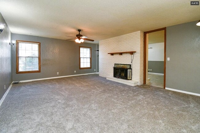 Photo - 2511 S Franklin Ave