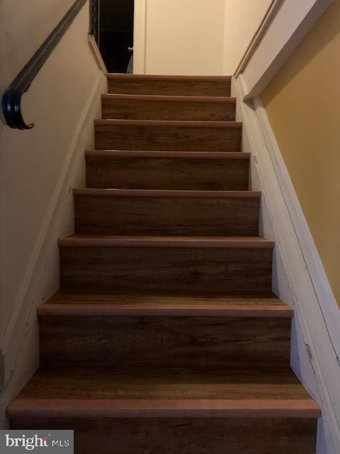 Photo - 21 Luffing Ct