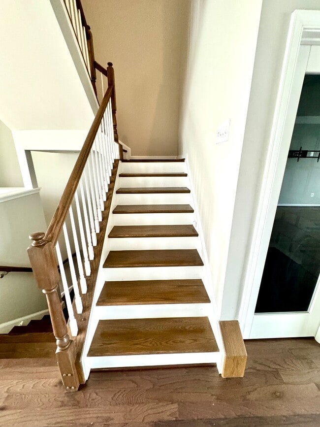 Photo - 4213 WOODSPRING Ln