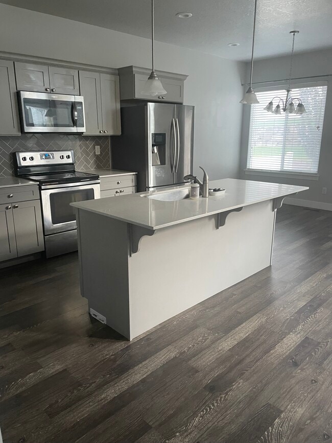 Building Photo - 14526 Juniper Shade Dr Rental