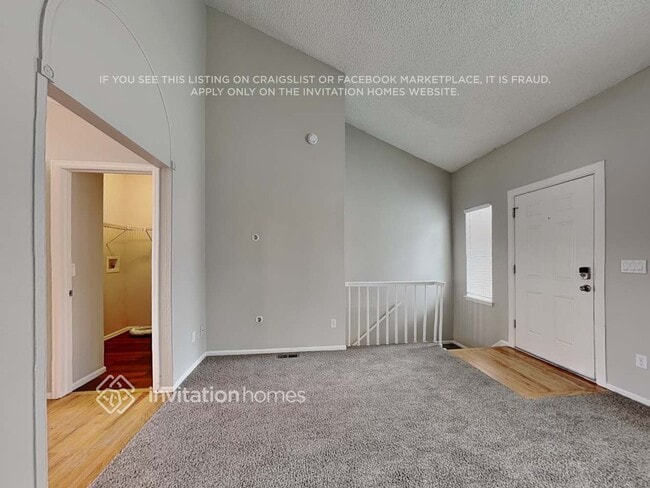 Photo - 13501 W 65th Ave