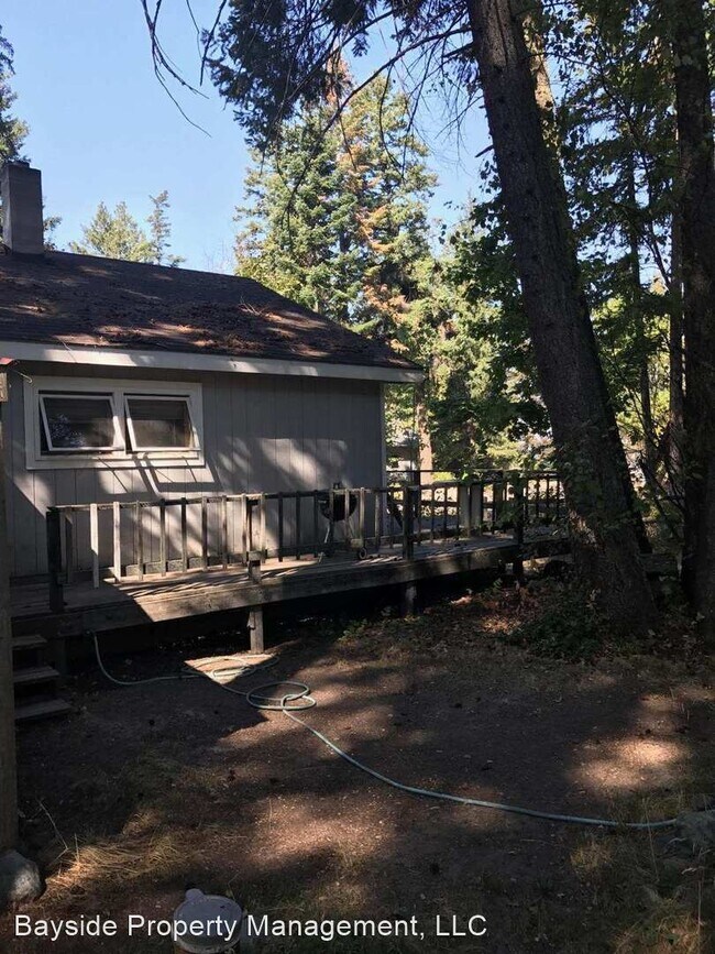 Photo - 2 br, 1 bath House - 33561 Hwy 35