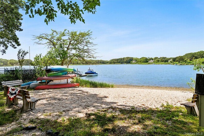 Photo - 205 Pine Ave