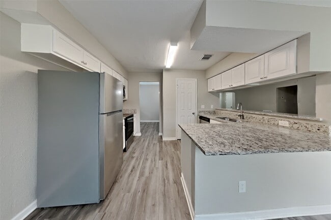 Photo - 10210 Rippling Fields Dr