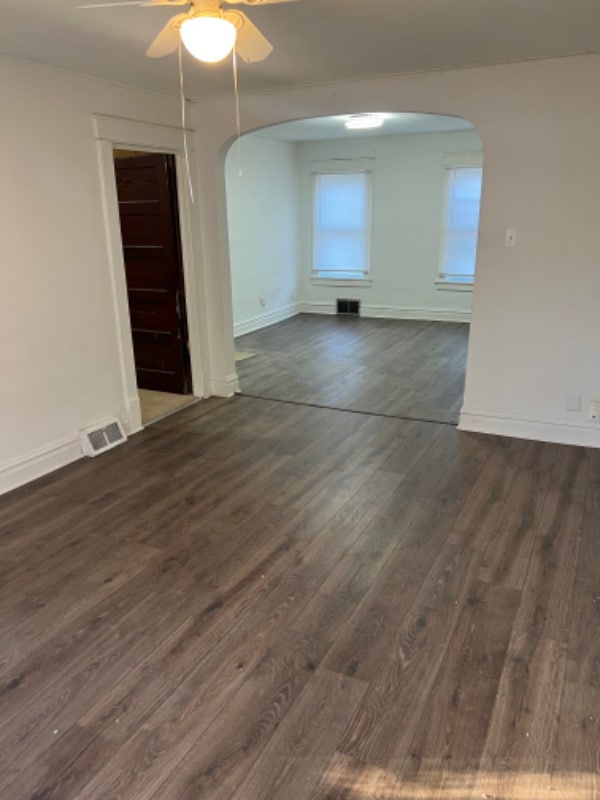 Photo - 457 S Des Plaines St Unit Rear