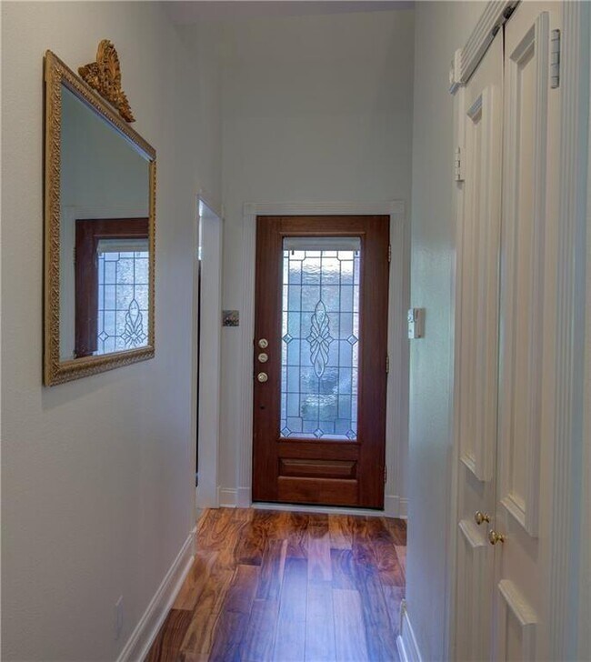 Photo - 3513 Fawn Trail Casa