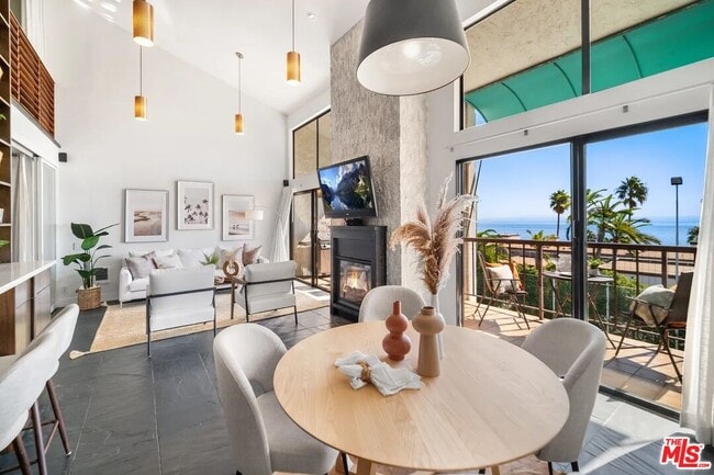 Photo - 26664 Seagull Way Unidad A211