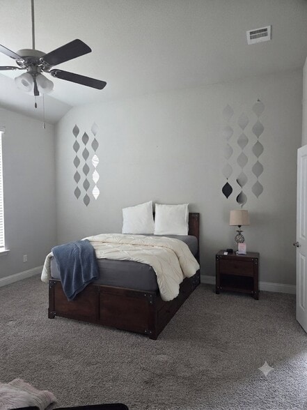 3448 Evergreen Wy