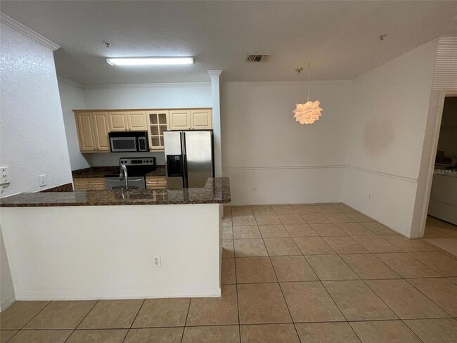 Photo - 3611 Conroy Rd Unit 825