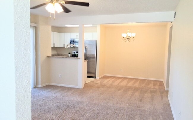 Photo - Beautiful Winter Park 2/2 Condo on the fir... Unit 71