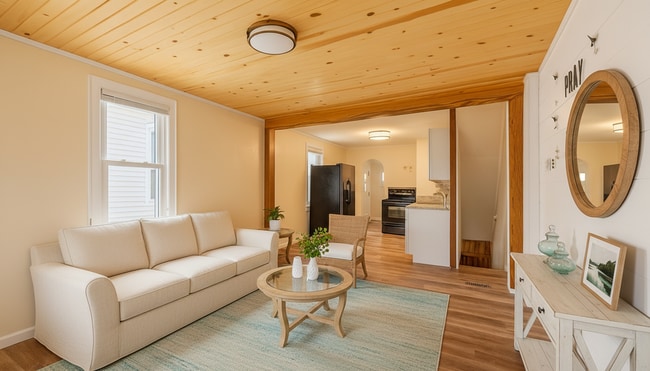 Photo - Your Timeless Haven in St. Paul for $2,199/month! $250 OFF 1st MONTH!