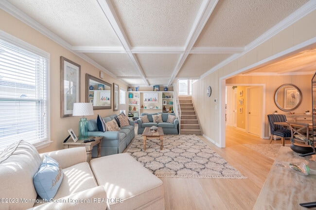 Photo - 214 Atlantic Ave