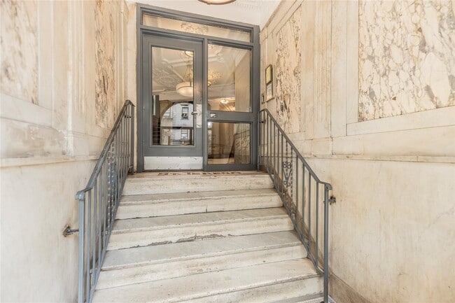 Photo - 29 Convent Ave Unit 24