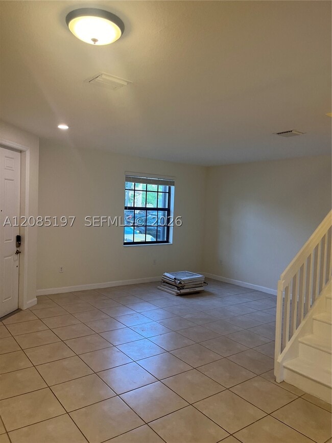 Photo - 9373 W 33rd Way