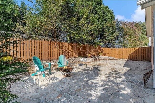 Photo - 2934 Winterhaven Ct