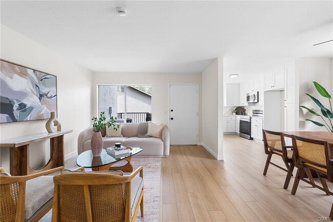 Photo - 1738 N Cedar Glen Dr