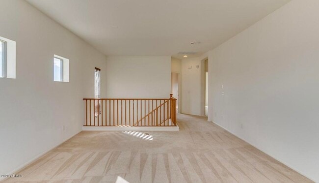 Photo - 13741 W Port Royale Ln