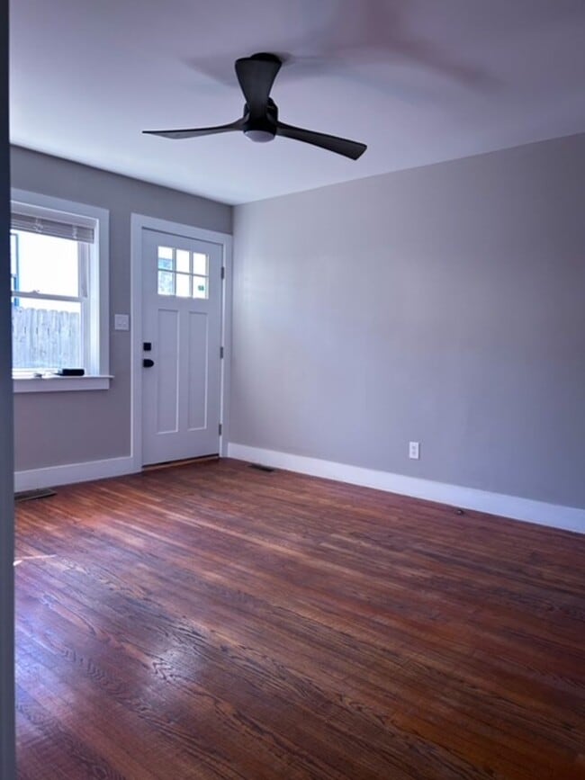 Photo - Available Now - Great location for this 2 bedroom