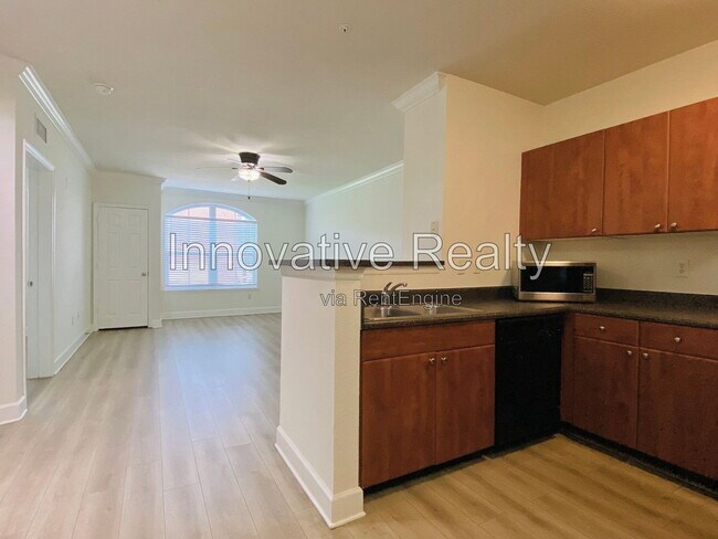 Photo - 300 E South St Unit 6012
