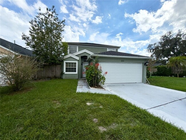 9972 Dean Oaks Ct