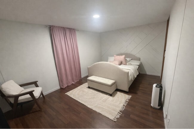 Photo - 119 Aycock Rd