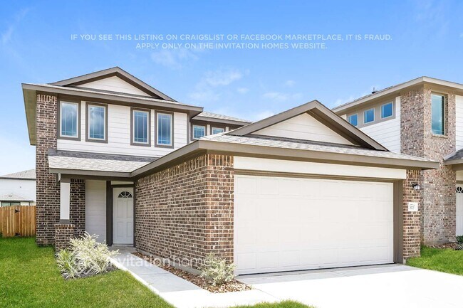 Photo - 24727 Linaria Dr