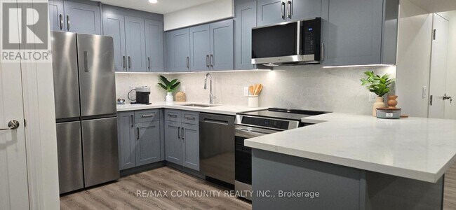 Photo - 77 Windrush Trail