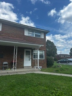 Building Photo - Now Leasing 2 Bedroom 1 Bath Townhome