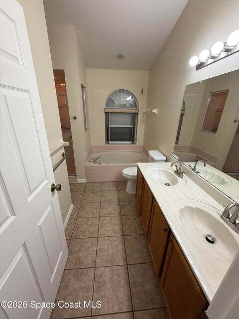 Photo - 3022 Pebble Creek St
