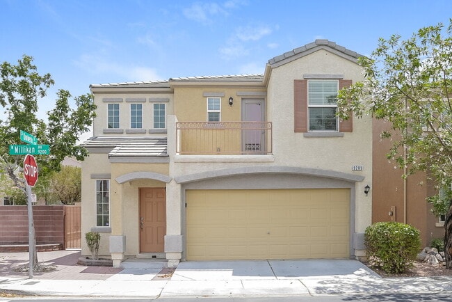 Building Photo - 9205 Millikan Ave