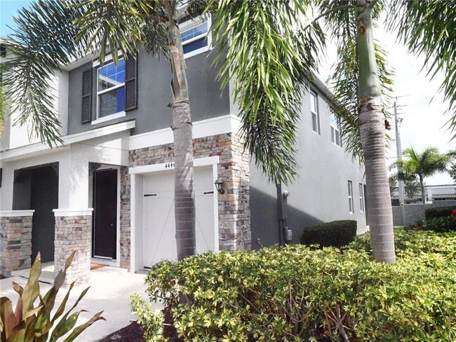 Photo - 4444 Aqua Mirage St