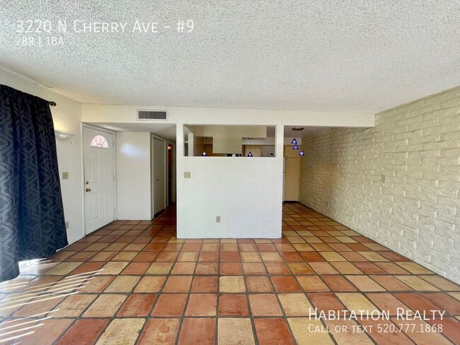 Photo - 3220 N Cherry Ave Unit #9