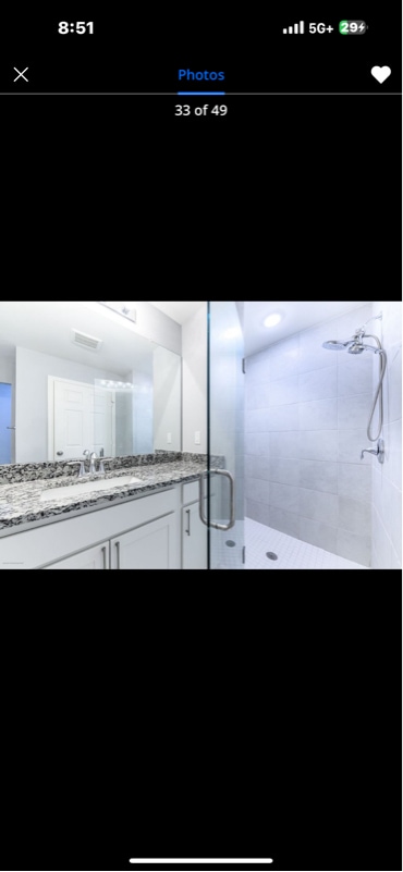 Photo - 25583 Deep Creek Blvd