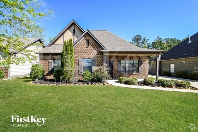 Building Photo - 5573 Timber Leaf Trail Rental