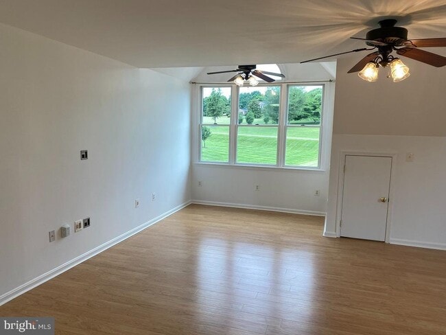 Photo - 14480 Woodstar Ct