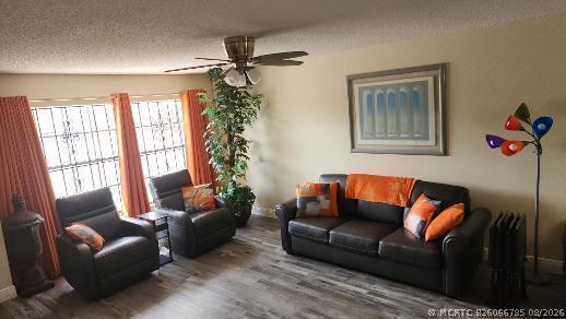 Photo - 20742 NW 41st Ave