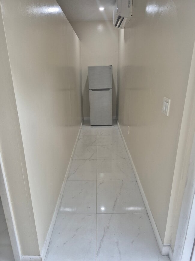 Photo - 1543 N Bluebird Ln