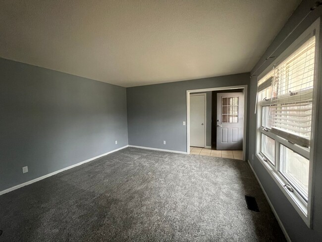Photo - Coming Soon! 3 Bedroom 2 Full baths and pl... House