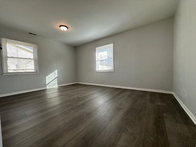 Photo - 3009 Greenbelt Dr