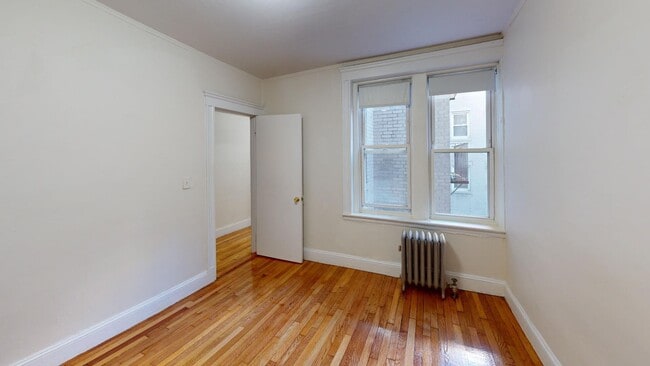 Photo - 1179 Boylston St Unit 16