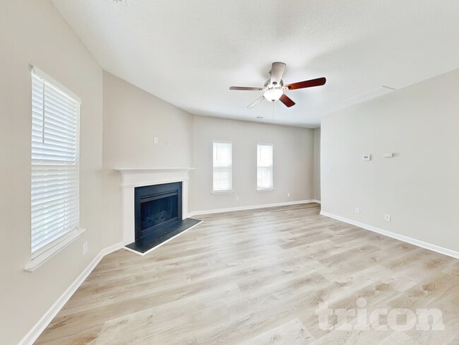 Photo - 2635 Brookgate Crossing