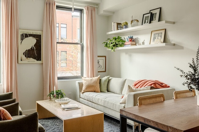 1505 Race St Unit SI FL2-ID1537475P