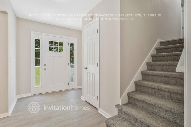 Photo - 773 Corundum Ct